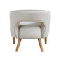 1053GY-1 - Accent Chair