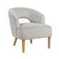 1053GY-1 - Accent Chair