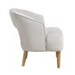 1053GY-1 - Accent Chair