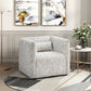 1055-1 - Swivel Chair