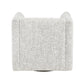 1055-1 - Swivel Chair
