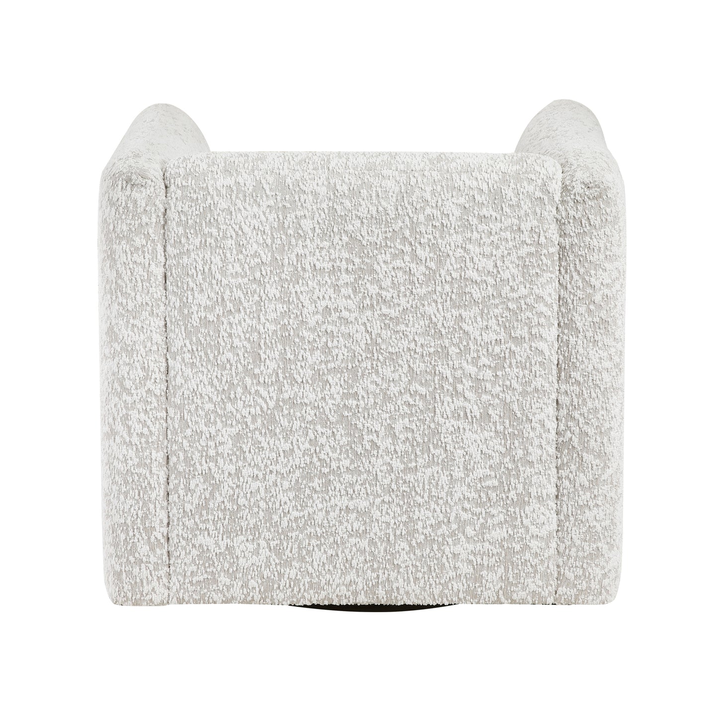 1055-1 - Swivel Chair