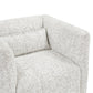 1055-1 - Swivel Chair