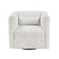 1055-1 - Swivel Chair