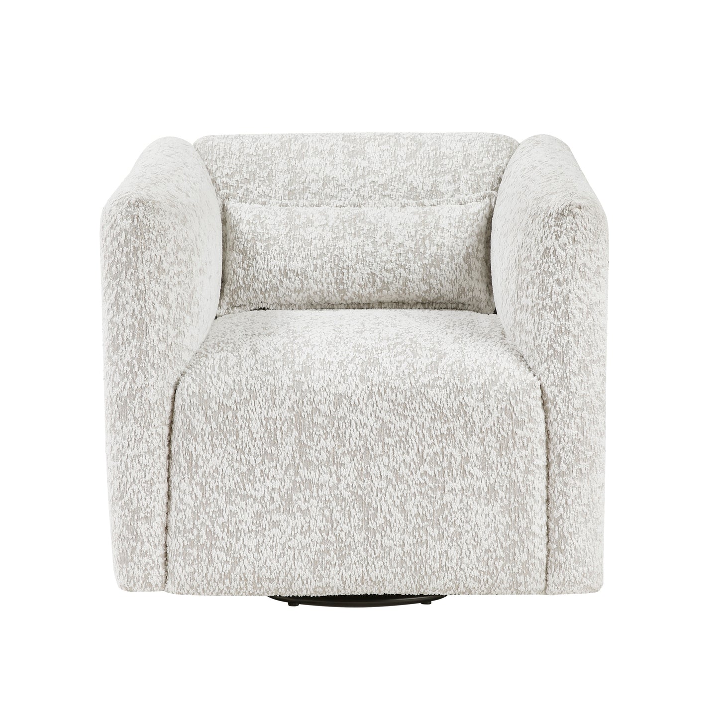 1055-1 - Swivel Chair