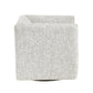 1055-1 - Swivel Chair