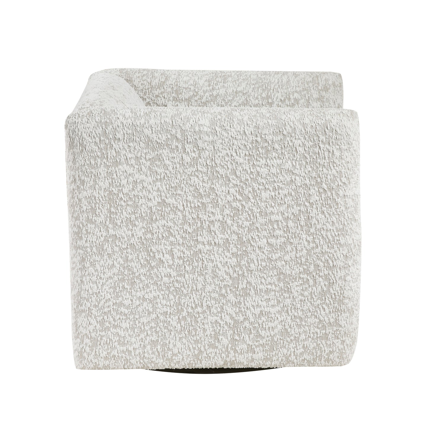 1055-1 - Swivel Chair