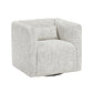 1055-1 - Swivel Chair