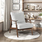 1056BE-1 - Accent Chair