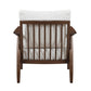 1056BE-1 - Accent Chair