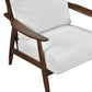 1056BE-1 - Accent Chair