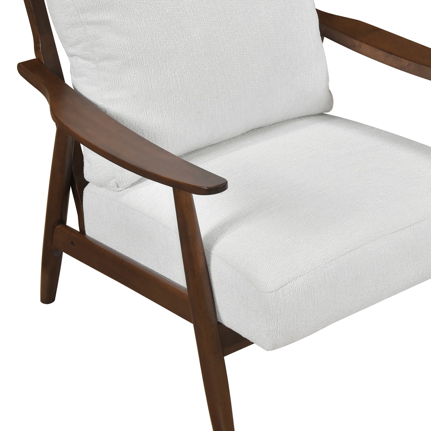 1056BE-1 - Accent Chair
