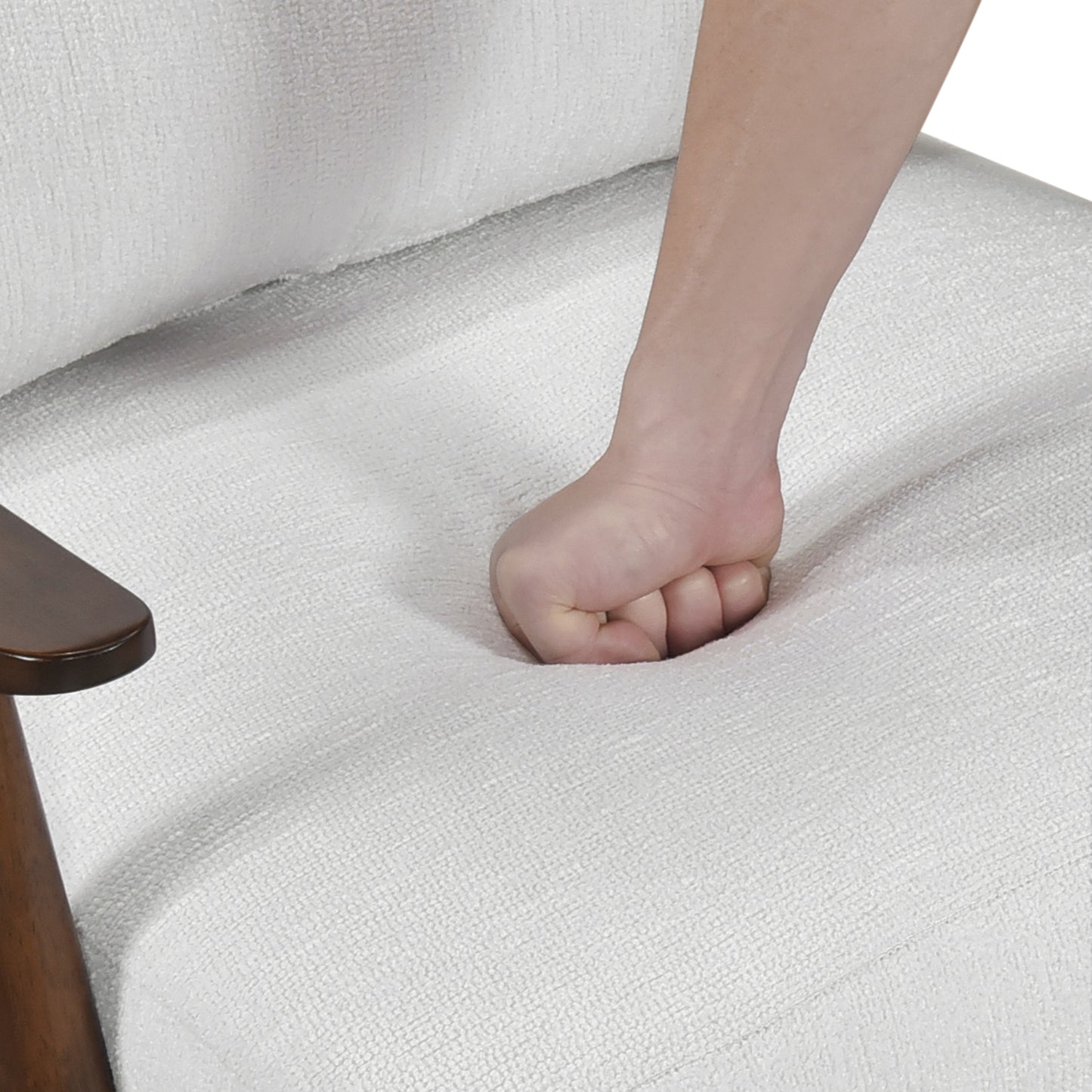 1056BE-1 - Accent Chair