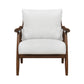 1056BE-1 - Accent Chair