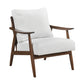 1056BE-1 - Accent Chair