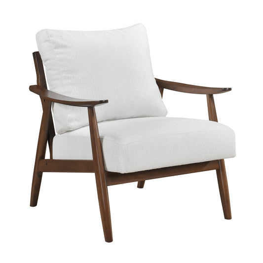 1056BE-1 - Accent Chair