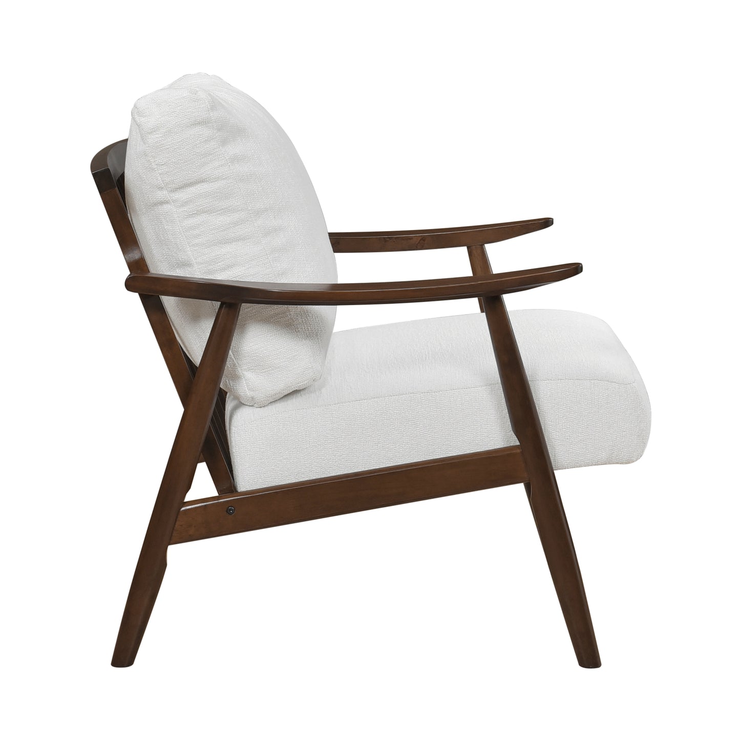 1056BE-1 - Accent Chair