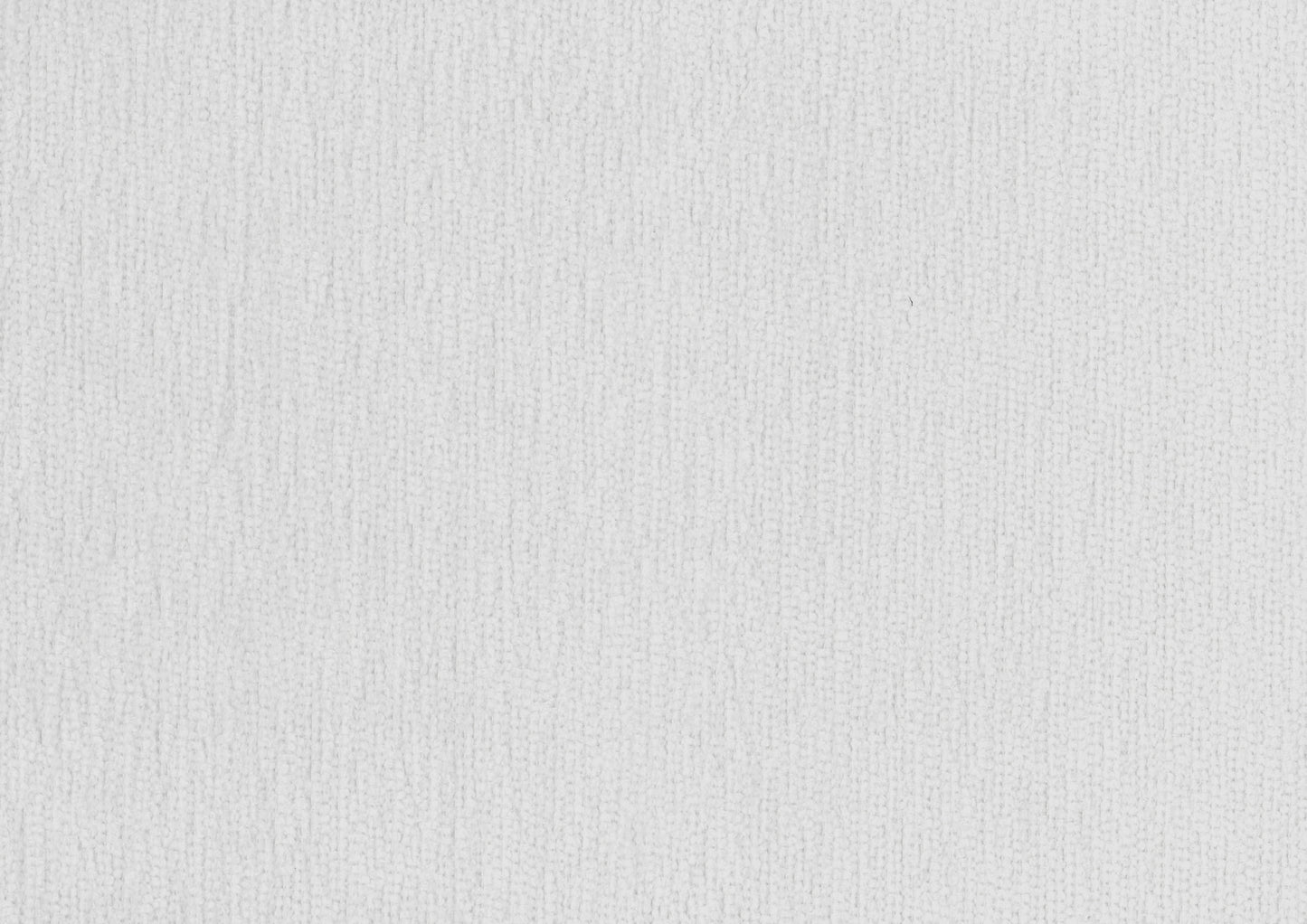 1057BE-1 - Accent Chair