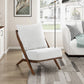 1057BE-1 - Accent Chair