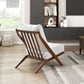 1057BE-1 - Accent Chair