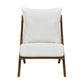 1057BE-1 - Accent Chair