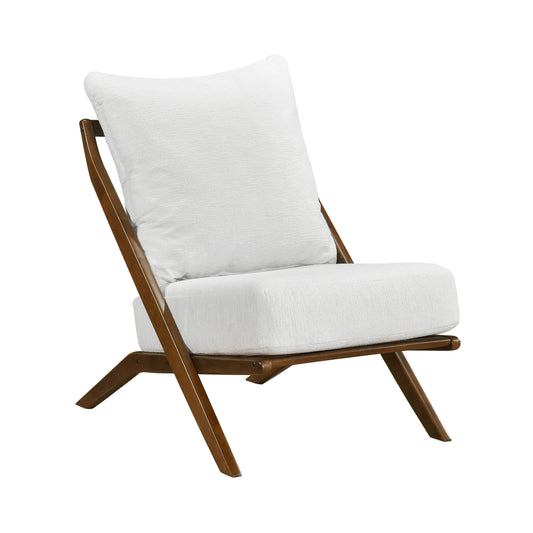 1057BE-1 - Accent Chair
