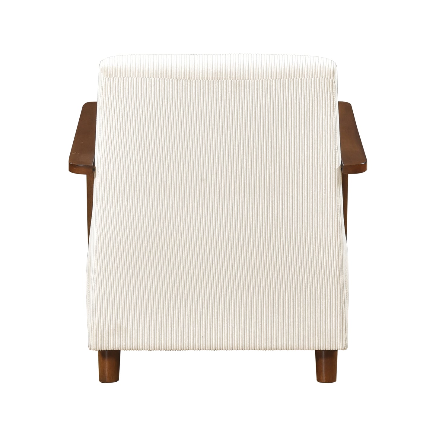 1059BEG-1 - Accent Chair