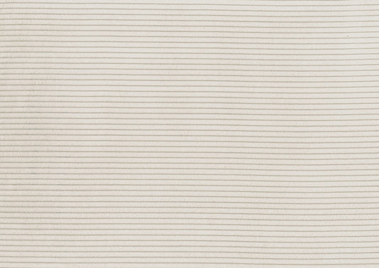 1059BEG-1 - Accent Chair