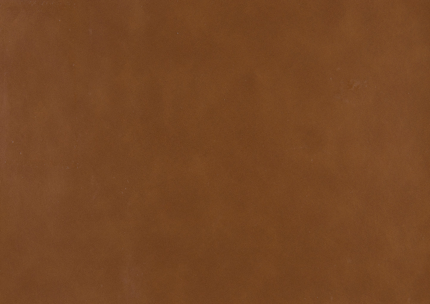 1107NABRW-1 - Accent Chair