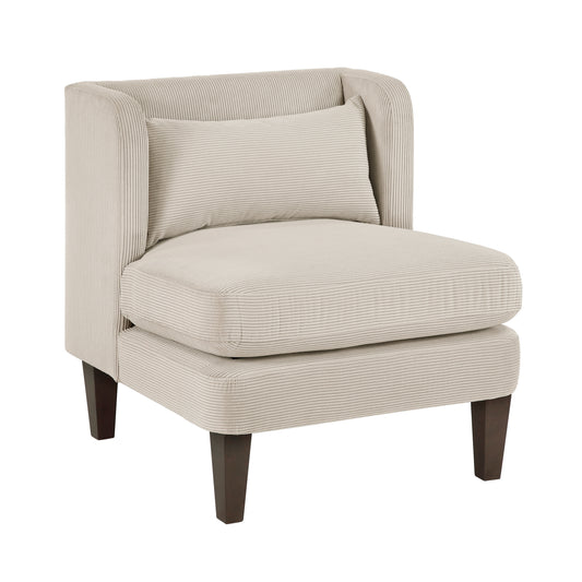 1061TPE-1 - Accent Chair
