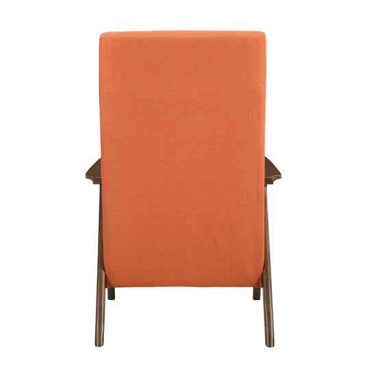 1077RN-1 - Accent Chair