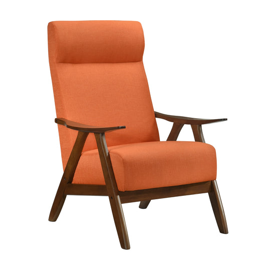 1077RN-1 - Accent Chair