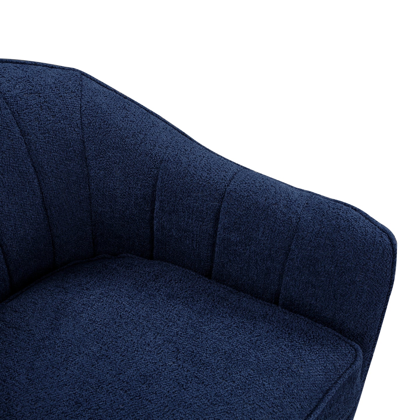 1081BU-1 - Accent Chair