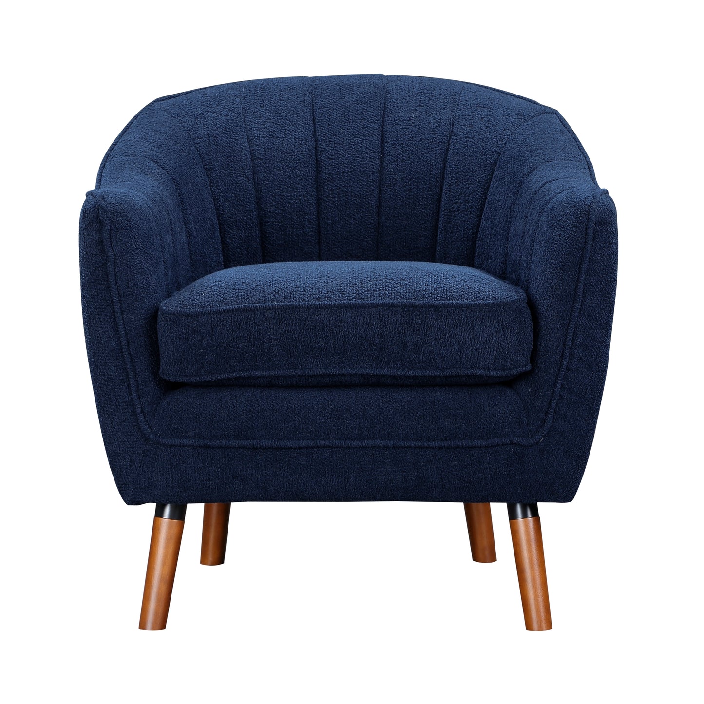 1081BU-1 - Accent Chair