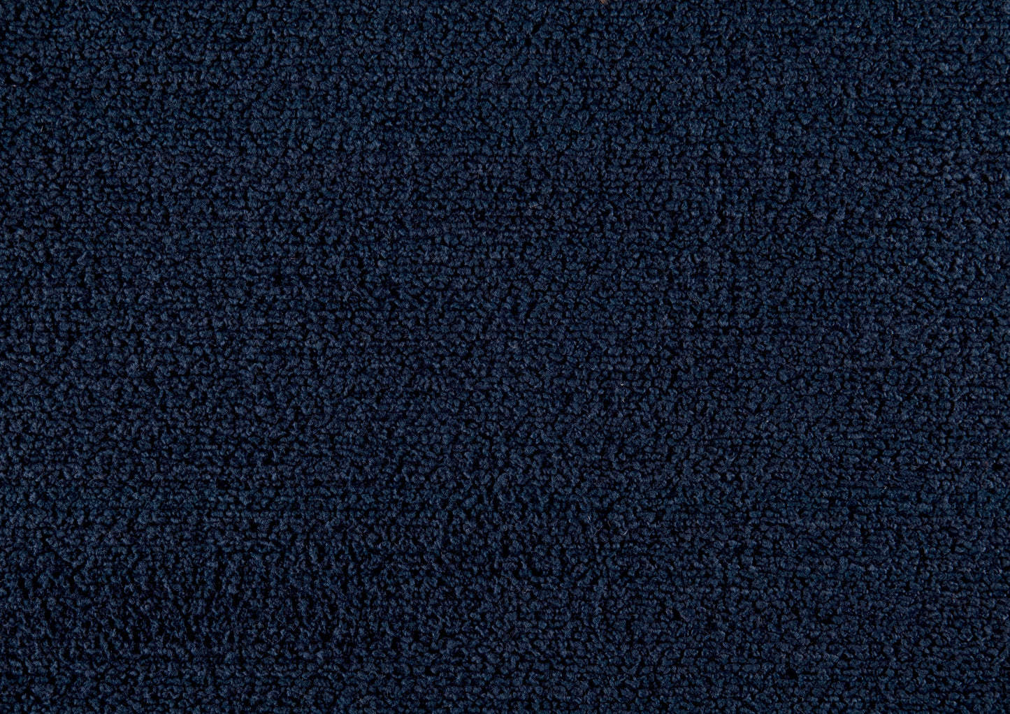 1081BU-1 - Accent Chair