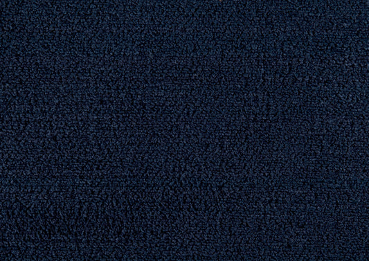 1081BU-1 - Accent Chair