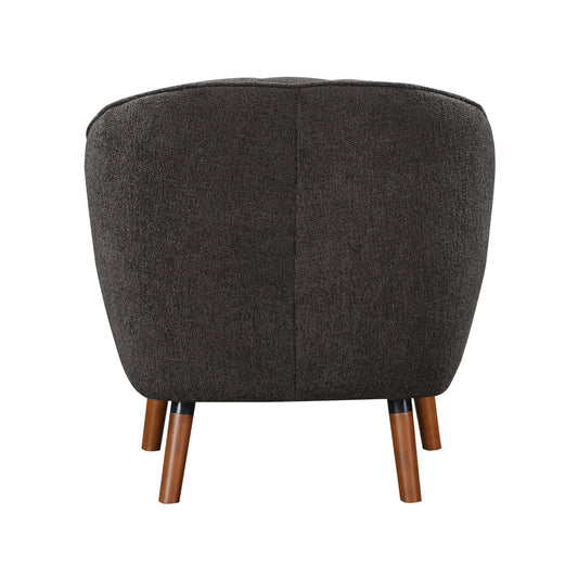 1081CC-1 - Accent Chair