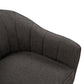 1081CC-1 - Accent Chair