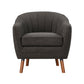 1081CC-1 - Accent Chair