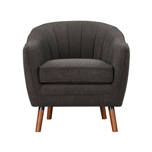 1081CC-1 - Accent Chair