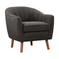 1081CC-1 - Accent Chair