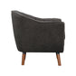 1081CC-1 - Accent Chair