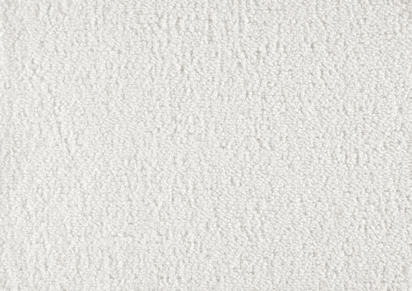 1085F1S - Accent Chair