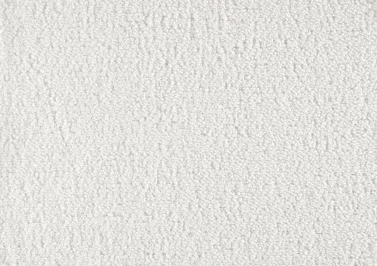 1085F1S - Accent Chair