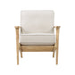 1082BE-1 - Accent Chair