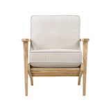 1082BE-1 - Accent Chair