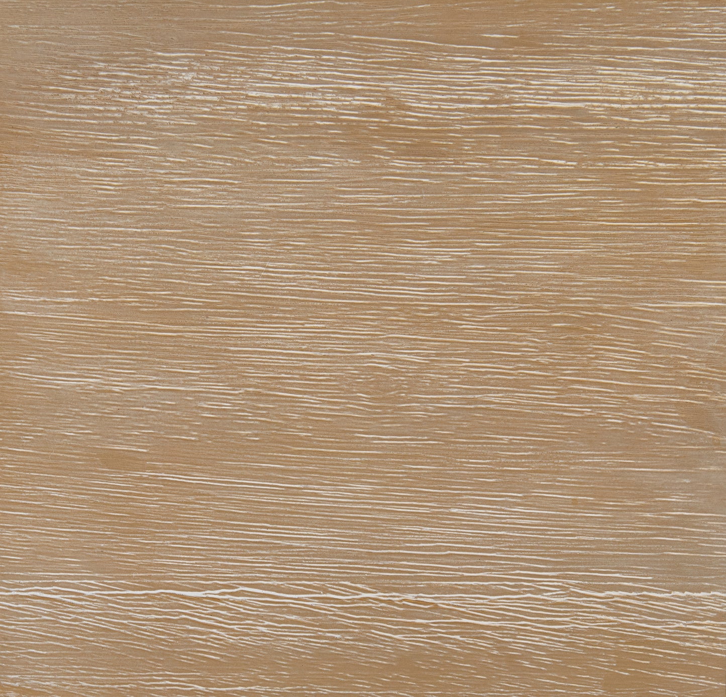 1082BE-1 - Accent Chair