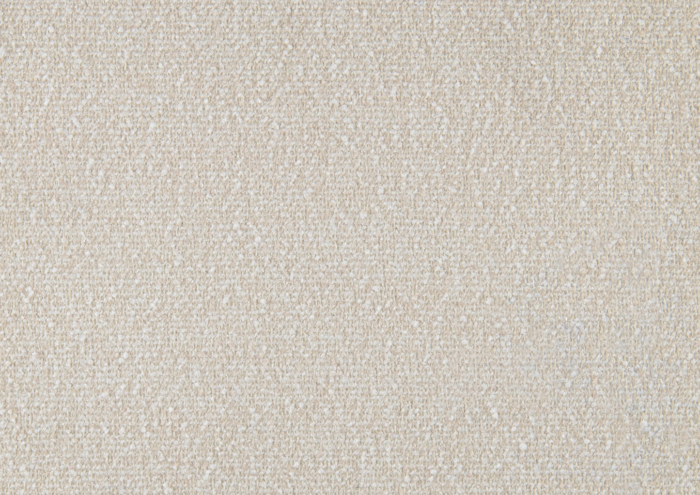 1082BE-1 - Accent Chair