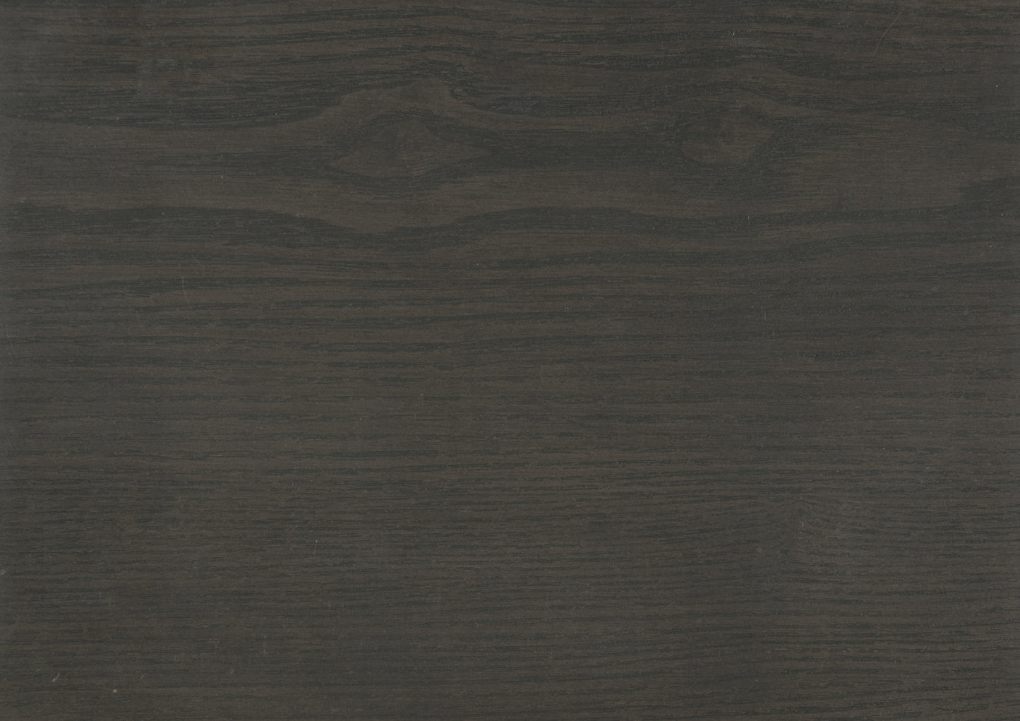 1104BR-2 - Love Seat