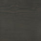 5713GY - 4-Piece Pack Counter Height Set